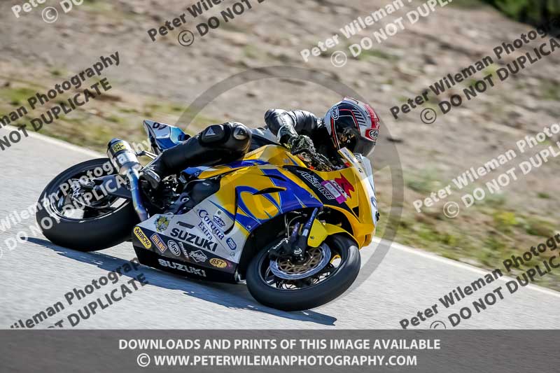 enduro digital images;event digital images;eventdigitalimages;no limits trackdays;park motor;park motor no limits trackday;park motor photographs;park motor trackday photographs;peter wileman photography;racing digital images;trackday digital images;trackday photos